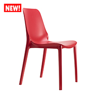 Стул GINEVRA 2334